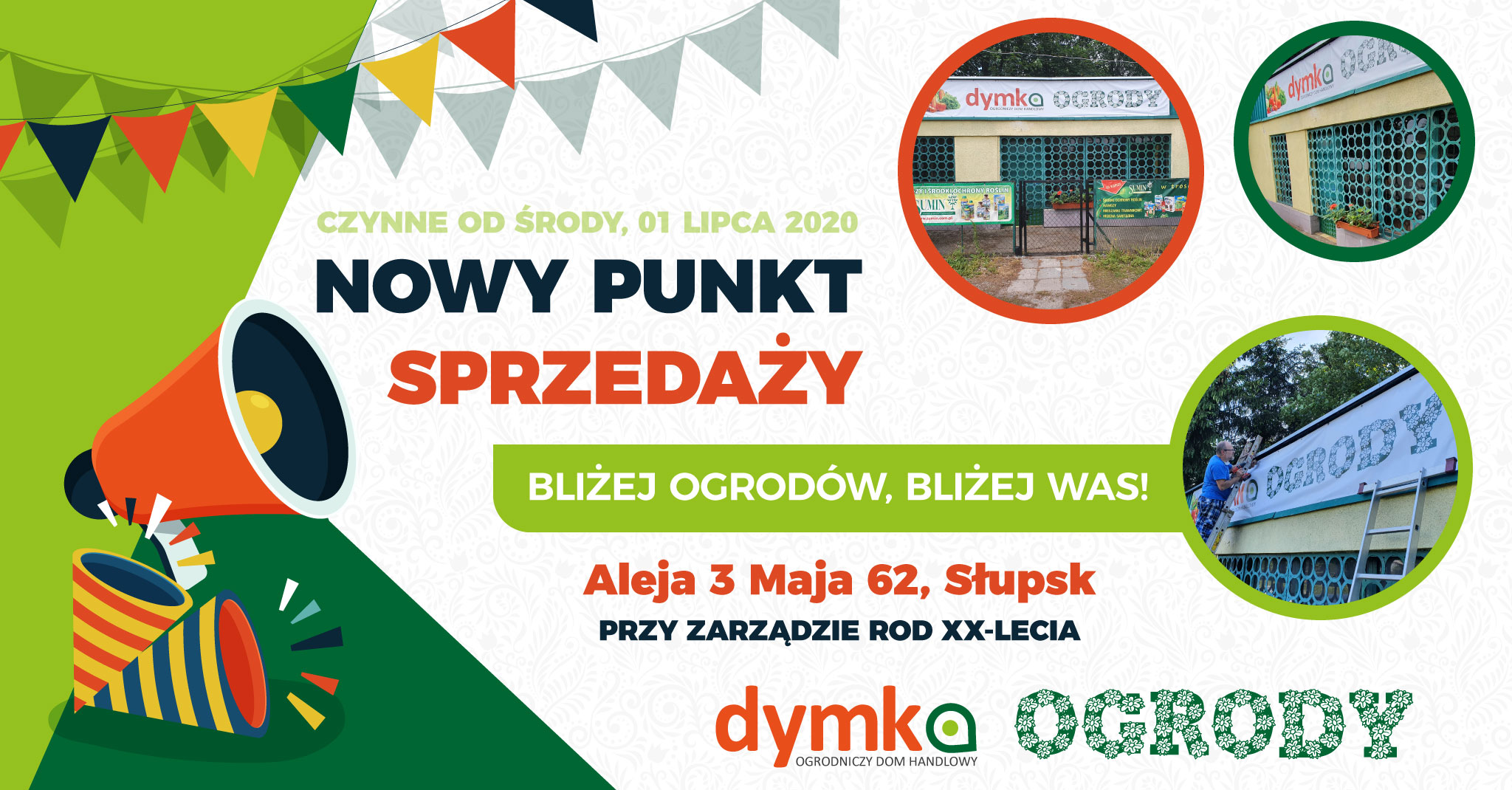 Dymka-Ogrody-reklama-fb