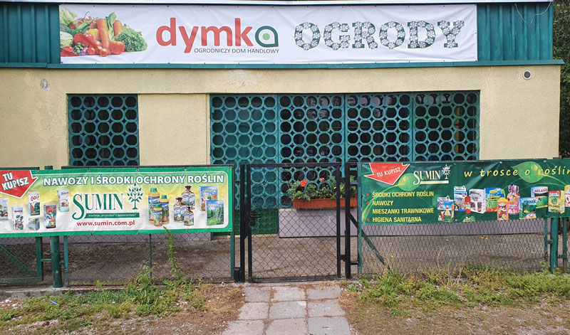 dymka-ogrody-02