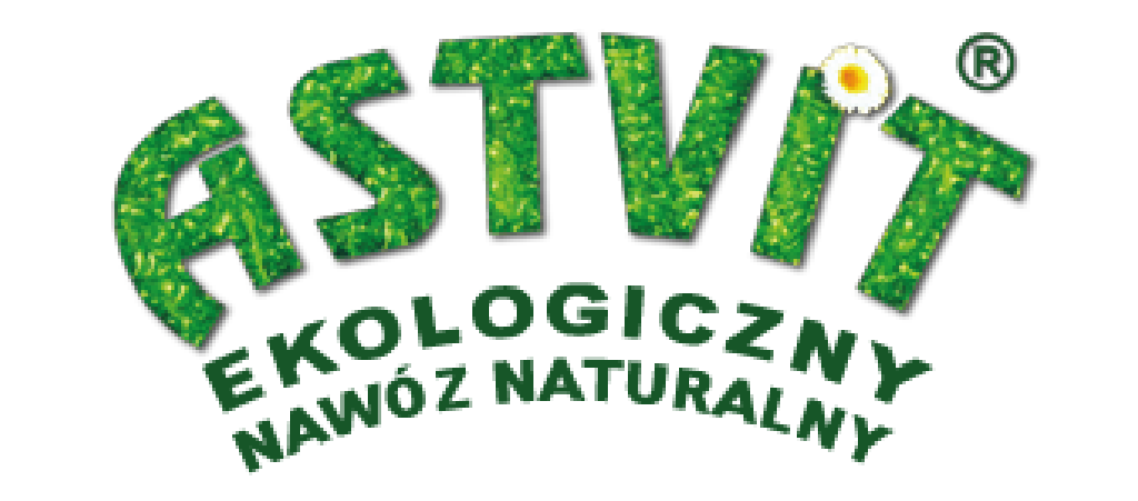 Astvit logo