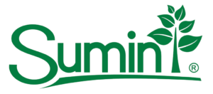 Sumin logo
